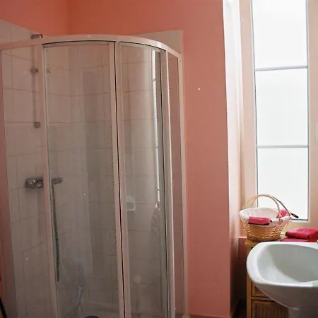Familiale Paisible Pres De Lassay-les-chateaux, Randonnees Et Charme Historique. - Fr-1-600-228 3* Niort-la-Fontaine